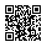 MAX4667CSE QRCode