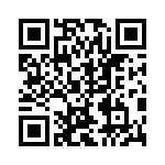 MAX4668CSE QRCode