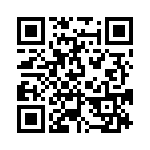 MAX4668ESE-T QRCode