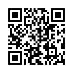 MAX4669ESE-T QRCode