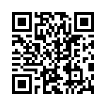 MAX4669ESE QRCode