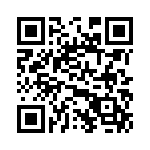 MAX4674ESE-T QRCode