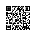 MAX4676EUT-TG002 QRCode