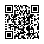 MAX4680EAE-T QRCode