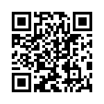 MAX4685EUB QRCode