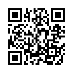 MAX4690CWE_1A3 QRCode
