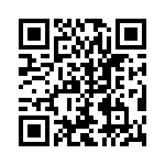 MAX4690EAE-T QRCode