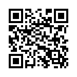 MAX4693EBE-T QRCode