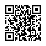 MAX4694EBE-T QRCode