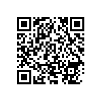 MAX4695ETC-TGC1 QRCode