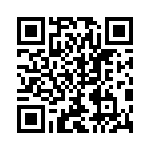 MAX4695EUB QRCode