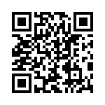 MAX4699ETE QRCode