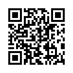 MAX4700EPE QRCode