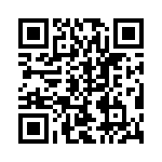 MAX4704ETC-T QRCode