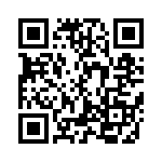 MAX4704EUB-T QRCode