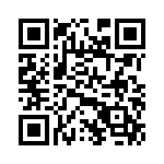 MAX4707ELT QRCode