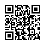 MAX4708EPE QRCode