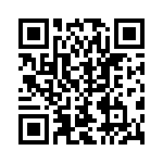 MAX4711CSE_1A3 QRCode