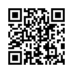 MAX4711CUE QRCode