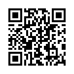 MAX4712CPE QRCode