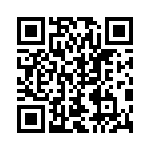 MAX4713CSE QRCode