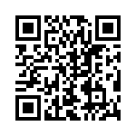 MAX4713ESE-T QRCode