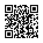 MAX4713ESE_1A3 QRCode