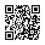 MAX4716EXK-T QRCode