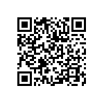 MAX4717ETB-TG51 QRCode