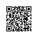 MAX4717ETB-TGC1 QRCode