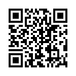 MAX4719EUB-T QRCode