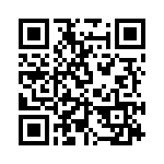 MAX472EPA QRCode