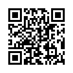 MAX472ESA_1A3 QRCode