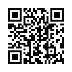 MAX4732EUA-T QRCode