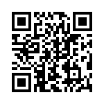 MAX4734EUB-T QRCode