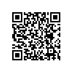 MAX4734EUB-TG05 QRCode