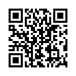 MAX4736EGC-T QRCode