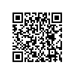 MAX4737EBE-T_1A3 QRCode
