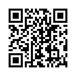 MAX4737EUD-T QRCode