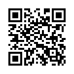 MAX4739EBE-T QRCode