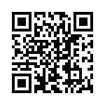 MAX473EPA QRCode