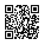 MAX4740ETE QRCode