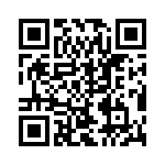 MAX4745HELB-T QRCode