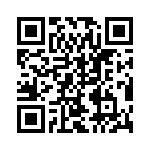MAX4746HELB-T QRCode