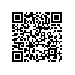 MAX4751EUD-TG35 QRCode