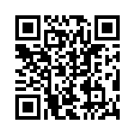 MAX4758ETX-T QRCode