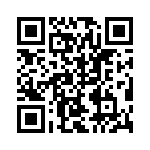 MAX4760EBX-T QRCode