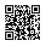 MAX4760ETX-T QRCode