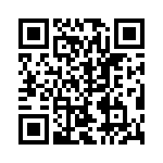 MAX4761EWX-T QRCode