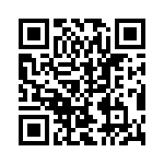 MAX4764AEUB-T QRCode